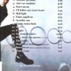 Sting / The Police - I Shall Be Released Vol. 4