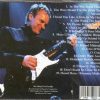 Sting / The Police - I Shall Be Released Vol. 5