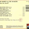 Bob Marley - I Shot The Sheriff  ( On Stage )