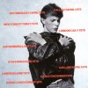 David Bowie – Isolar 2 – Isolar 2 1978 WorldTour (18 CD + Book)