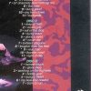 Bruce Springsteen - Italian Shoes ( 3 cd set )  ( Great Dane ) ( Live in Milan , Italy , June 21st , 1992 )