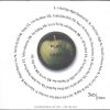 The Beatles - It's All In Your Mind Y'know ( BEAT )