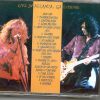 Led Zeppelin - It's Flying Time Again ( 2 CD SET ) ( Silver Rarities )( Atlanta , GA , USA , Feb 28th , 1995 )