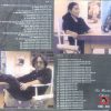 John Lennon - It's Gonna Be Allright ( 2 CD SET With 20 pages Booklet ) ( His Master's Choice )