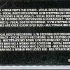 John Lennon - It's Hard To Be Butterflies  ( 2 CD set )