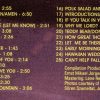 Elvis Presley - It's Midnight ( Soundboard Live at Las Vegas Hilton , August 24th , 1974 )