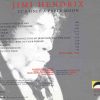 Jimi Hendrix - It's Only A Paper Moon ( Luna Records ) Picture