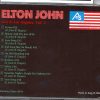 Elton John - It's Starting Again ( LIVE In Los Angeles 1986 Vol. 2 )