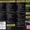 The Beatles – It´s The Beatles & Juke Box Jury 1963 (2 CD + 1 DVD)
