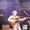 Bob Dylan - It Takes A Lot To Laugh  ( 2 CD SET ) ( Reno , Nevada , March 7th , 2000 )