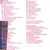 Paul McCartney - i Tunes Festival London 2007 ( 2 CD + 1 DVD set ) ( Now Disc )