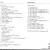 Simon & Garfunkel - I've Just Seen A Face ( 3 Cd Set ) ( Paul Simon & Paul McCartney )