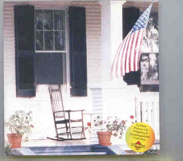 Jackson Browne – I Am A Patriot ( Living Legend ) ( Mountain View , CA , USA , 1986 ) front cover Jackson Browne - I Am A Patriot ( Living Legend ) ( Mountain View , CA , USA , 1986 ) front cover