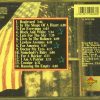 Jackson Browne - I Am A Patriot ( Living Legend ) ( Mountain View , CA , USA , 1986 )