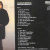 Jackson Browne - Oregon 1994 ( 2 CD set ) ( Live in Oregon , March 1st , 1994 )