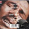 Bob Marley - Jah' Love ( Live at The Paris Theatre , London , 1973 ) ( KTS )