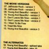 Elvis Presley - Jailhouse Rock ( The Alternate Album ) ( 22 Alternate Tracks )