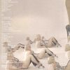 DVD Paul McCartney - James Paul McCartney ( 2 DVD SET - Deluxe Edition )