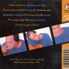 James Taylor - Dad Loves His Work ( Tour '81 ) ( Great Dane Recs )