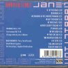 Jane s Addiction - Down In The Flames ( Live in 1991 )  ( KTS )