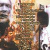 Jane s Addiction - Last Fixx ( Live At The Aloha Tower , Honolulu , Hawaii , September 9th , 1991 ) ( KTS )
