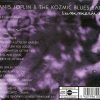 Janis Joplin - Summertime ( Live in Amsterdam , April 1st , 1969 )