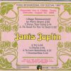Janis Joplin - Texas International Pop Festival 1969 ( Oh Boy Recs )