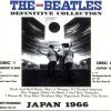 The Beatles - Japan 1966 ( 2 CD set ) ( Masterfraction )