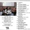 Jefferson Airplane - The Volunteers Sessions