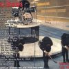 The Beatles - Jelly Beans Hailing In Dreamlike Noise ( Whoopy Cat )