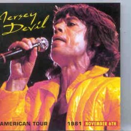 Rolling Stones - Lost And Found Vol. 2  ( Rarities Through The Years ) front cover