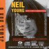 Neil Young / CSNY - Jewell Box 6 ( Rare Live and Unreleased )