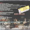 Bob Dylan - LJVM 2002   ( 2 CD SET )( Joel Veterans Memorial Coliseum , February 8th , 2002 )