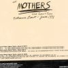 John Lennon - John And Yoko Meet Frank Zappa & The Mothers Of Invention ( 2 CD set )