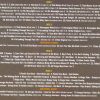 The Beatles - John Barrett Master Collection ( Essential Studio Recordings - 2015 Core Collection ) ( 4 CD SET )