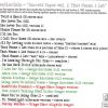 The Beatles - John Barrett Tapes Vol. 1