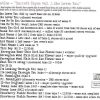 The Beatles - John Barrett Tapes Vol. 3