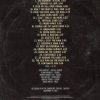 DVD Creedence Clearwater Revival - John FogertyIn Chicago 2007