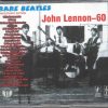 John Lennon - John Lennon 60  ( Rare Russian )