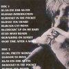 John Mayall - With Mick Taylor Live At The Roxy 1982 ( 2 CD set )
