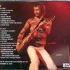 The Who - John's Birthday Party  ( 2 CD!!!!! SET ) ( Oakland Coliseum , San Francisco , CA , USA , October 9th , 1976