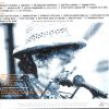Bob Dylan - Jokerman In Europe  ( 2 CD SET ) ( Wien , Austria , June 14th , 1984 )