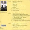 Simon & Garfunkel - Jones Beach 1999 ( With Bob Dylan ) ( 3 CD SET ) ( Jones Beach Amphitheatre , July 30th , 1999 )