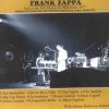 Frank Zappa - Jones Crusher ( Live at the Felt Forum , Halloween , 1977 )