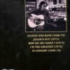 John Lennon - Journals Vol. 1 1968 - 1974 ( 5 CD SET ) ( Digitally Enhanced & Remastered )