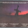 Neil Young / CSNY - Journey Through The Past ( Original Soundtrack )