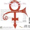 Prince - Juicy ( Live In Miami , Florida , USA , June 8th , 1994 )