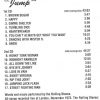 Rolling Stones - Jump ( 2 CD!!!!! set ) ( Flashback ) ( London , UK , November 1973 )