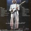 Eric Clapton - Just An Illusion ( 2 CD set ) ( Budokan , Tokyo , Japan , December 5th , 1990 )