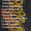 Aerosmith - Just Sorted Enough , But...  ( Veteran's Auditorium , Columbus , Ohio , March 24th , 1978 )
